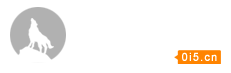 眀漀爀搀蝥捨๦๦१空絶瑓ൎﶀ卢坛